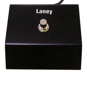 Laney FS1 Mono Switch